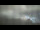 Webcam in Pfänder, 4.9 km
