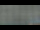 Webcam in Pfänder, 2.5 mi away