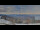 Webcam in Pfänder, 0.9 mi away
