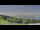 Webcam in Pfänder, 7 km
