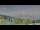 Webcam in Pfänder, 4.4 km
