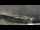 Webcam in Pfänder, 6.6 km