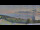 Webcam in Pfänder, 4.1 mi away