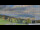 Webcam in Pfänder, 2.5 mi away