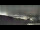 Webcam in Pfänder, 4.1 mi away