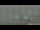 Webcam in Pfänder, 1.9 mi away