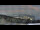 Webcam in Pfänder, 10.6 km