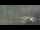 Webcam in Pfänder, 15.2 km entfernt