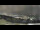 Webcam in Pfänder, 3 mi away