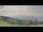 Webcam in Pfänder, 2.7 mi away