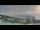 Webcam in Pfänder, 4.1 mi away