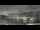 Webcam in Pfänder, 5.1 km