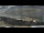 Webcam in Pfänder, 7.9 km
