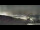 Webcam in Pfänder, 7.9 km entfernt