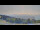 Webcam in Pfänder, 5.1 km
