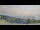 Webcam in Pfänder, 3.4 km entfernt