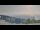 Webcam in Pfänder, 5.1 km