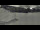 Webcam in Pfänder, 13.3 km