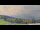 Webcam in Pfänder, 7 km