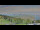 Webcam in Pfänder, 4.1 mi away