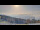 Webcam in Pfänder, 8.6 km