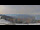 Webcam in Pfänder, 7 km entfernt