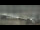 Webcam in Pfänder, 4.1 mi away