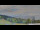 Webcam in Pfänder, 9.2 km entfernt