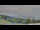 Webcam in Pfänder, 9.2 km