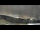 Webcam in Pfänder, 3.1 km
