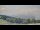 Webcam in Pfänder, 3.4 km