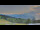 Webcam in Pfänder, 4.2 km