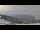 Webcam in Pfänder, 7 km