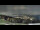 Webcam in Pfänder, 4.1 mi away