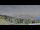 Webcam in Pfänder, 7 km