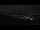 Webcam in Pfänder, 9.5 km