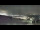 Webcam in Pfänder, 2.5 mi away