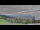 Webcam in Pfänder, 4.1 mi away