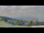 Webcam in Pfänder, 13.4 km