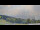 Webcam in Pfänder, 13.4 km