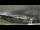 Webcam in Pfänder, 3.3 mi away