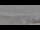 Webcam in Pfänder, 10.6 km entfernt