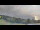 Webcam in Pfänder, 9.9 km