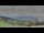 Webcam in Pfänder, 2.5 mi away