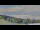 Webcam in Pfänder, 15.2 km