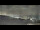 Webcam in Pfänder, 3.7 mi away