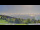Webcam in Pfänder, 3.1 km