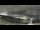 Webcam in Pfänder, 3.3 mi away