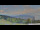 Webcam in Pfänder, 9.9 km
