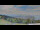 Webcam in Pfänder, 2.5 mi away